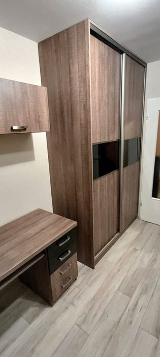 Mieszkanie do wynajęcia, os. Jezioro Długie, lipiec–sierpień - Widok 4