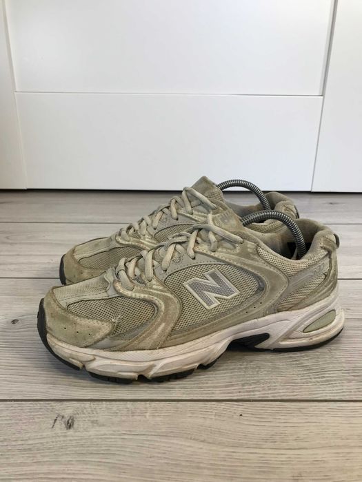 Buty New Balance 530 rozm. 38