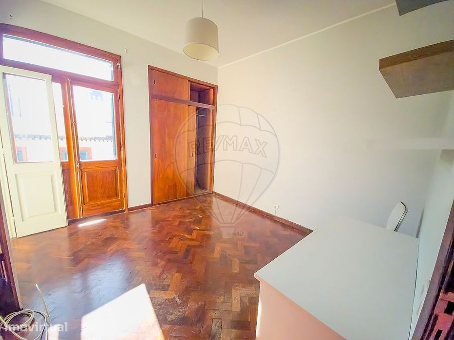 Duplex T2 para venda
