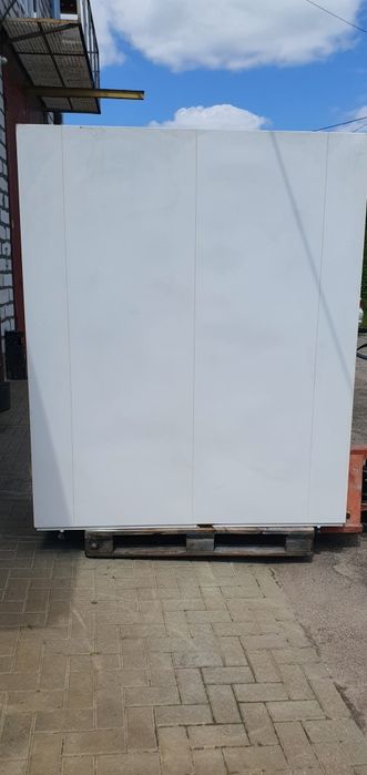 Шафа для зберігання холодильна,шкаф холодильный для мяса