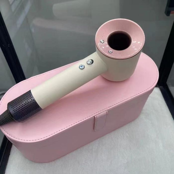 Фен  для волосся