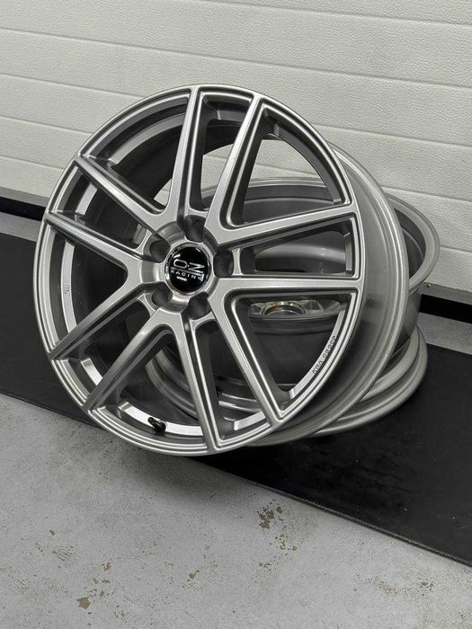 Диски 5x112 R19 VW Volkswagen Skoda Seat Audi Mercedes-Benz Germany