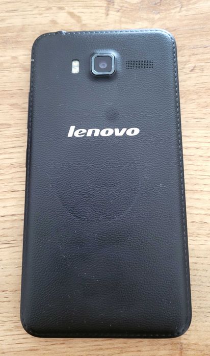 Lenovo S916 w dobrym stanie