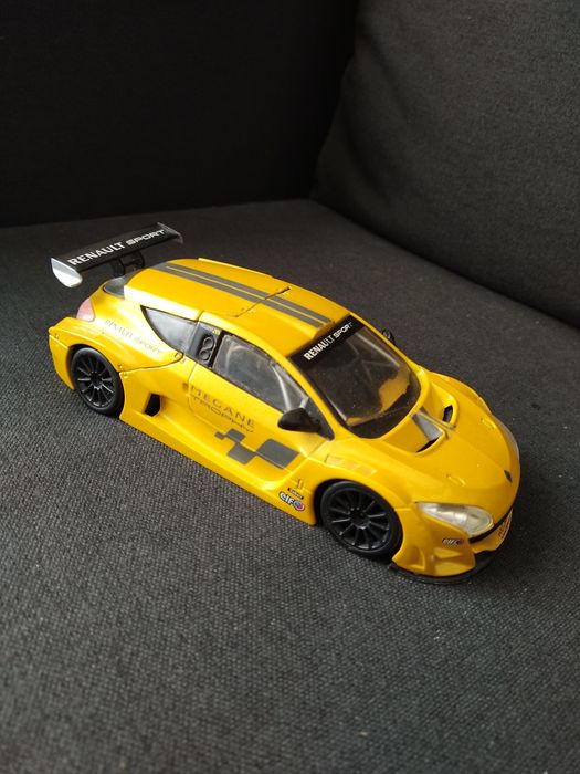 Moto carrinhos brinquedos.