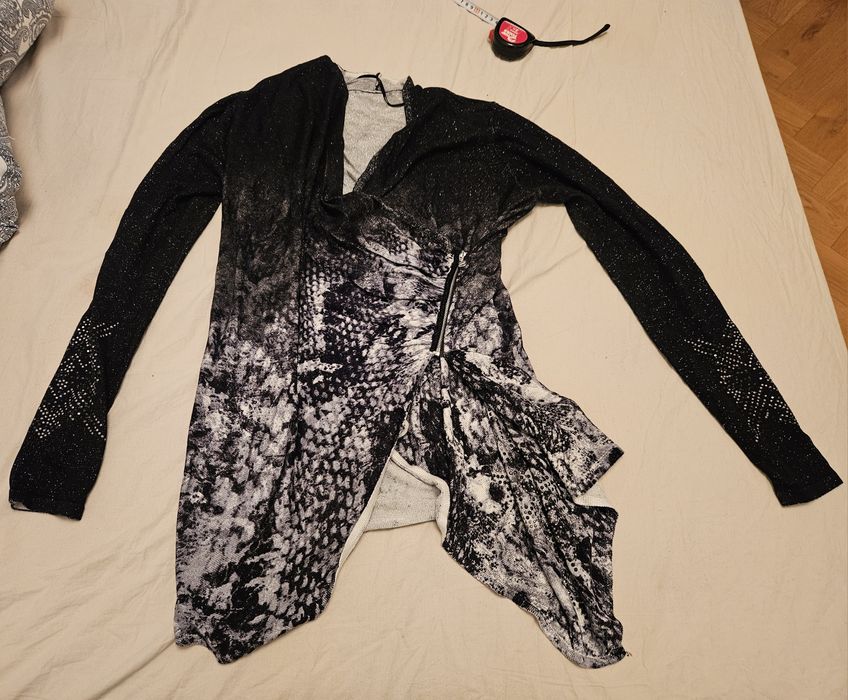 Koszula damska Desigual