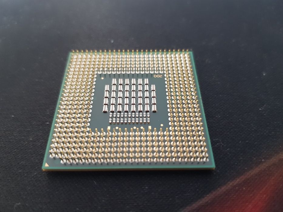 Processador Intel T760064740602933507121