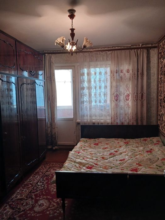 Сдам 3х комн  63 м2  Вена