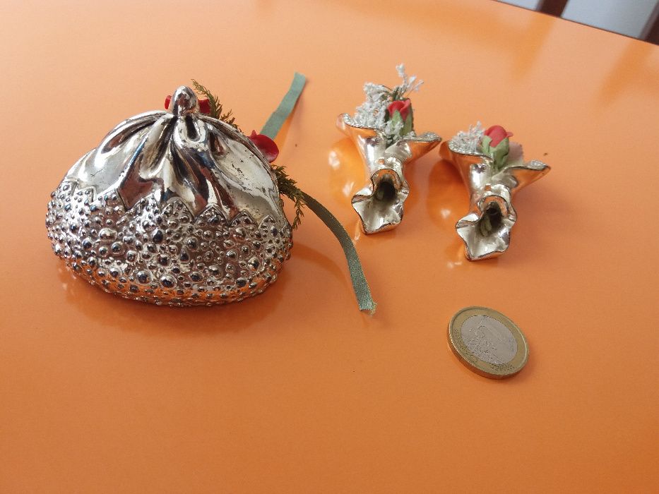 Silver-Plated Pieces422806150038824962