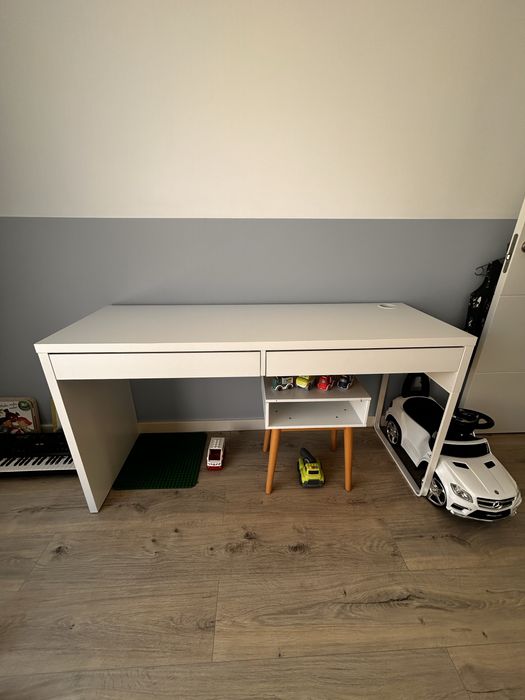 Secretaria IKEA