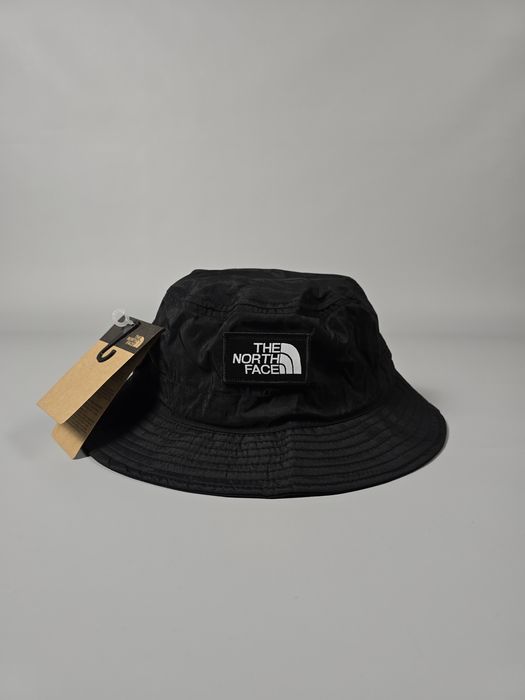 Панама The North Face / Панамка TNF / Панама на літо TNF