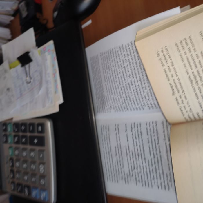 Пауло Коэльо 2 книги