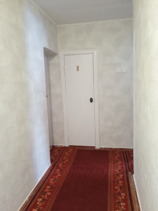 Оренда 2 кім квартири на Польовій