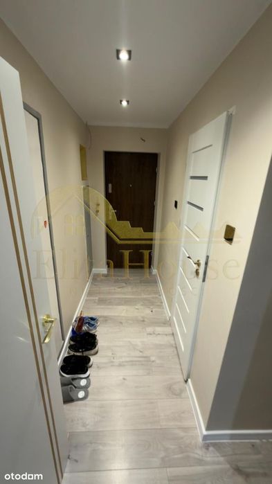 44 m² | Balkon | 2 piętro | Możliwość garażu | Knurów - Widok 5