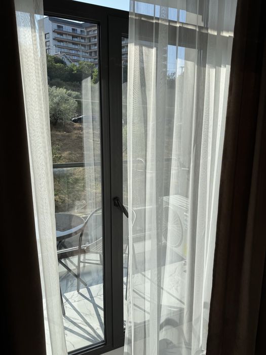 Сдам 1 комнатную море фонтанская дорога жк Калипсо терасса