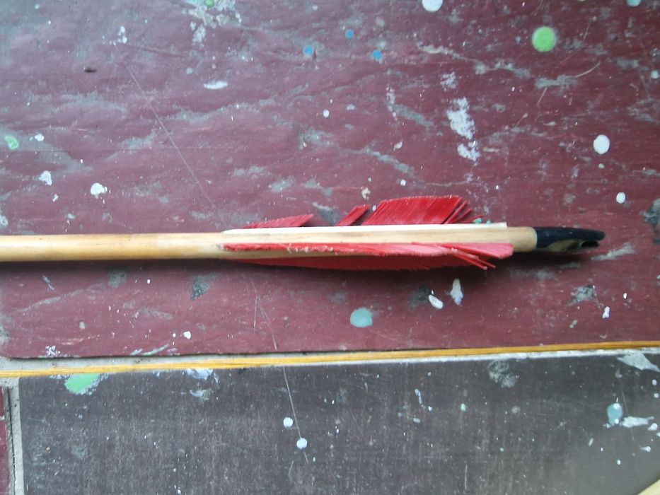 Продам лук для игр развлечений  спорта дёшево