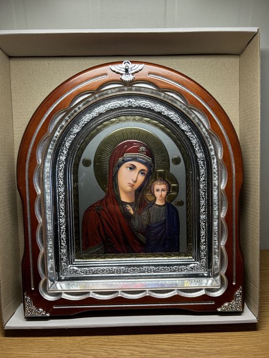 Ікони для вінчання , пари , ікони вінчальні , ікони арки