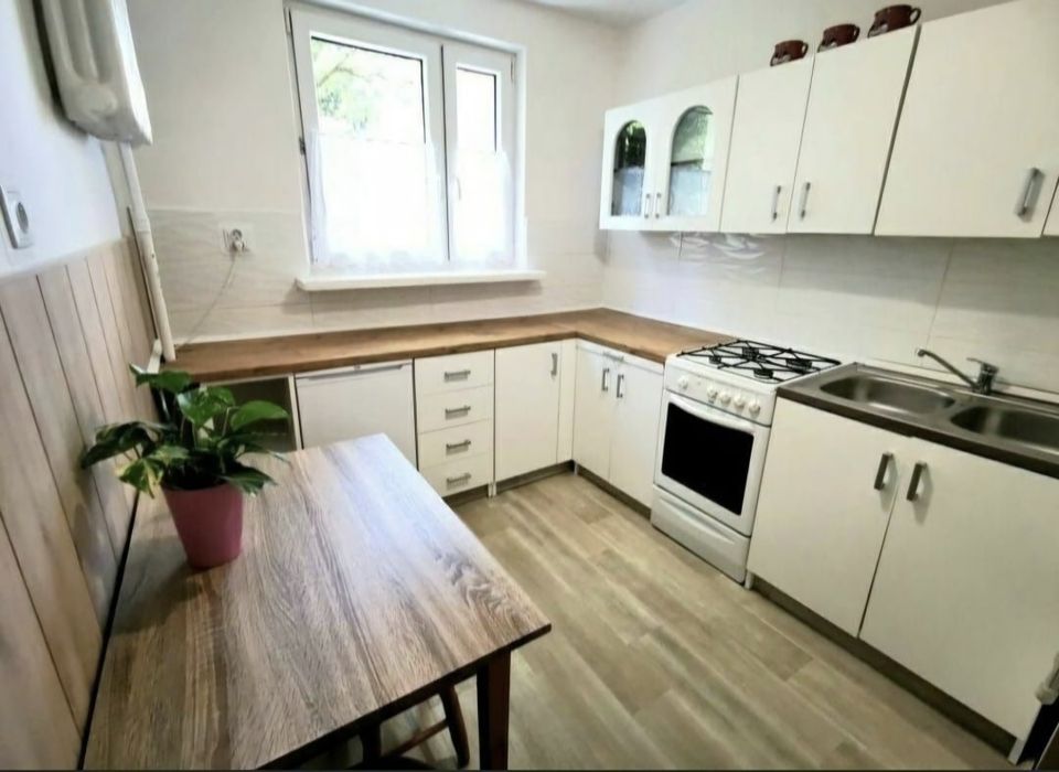 Sprzedam mieszkanie 37m2 w centrum Blonia