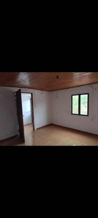 Moradia Sobral - Valpaços € 42000,0/