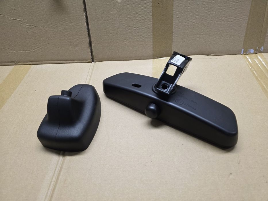 Lusterko wewnętrzne fotochrom BMW E39 E46 E38 X5 E53