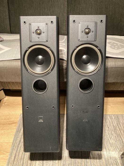 Kolumny ATL 703 S