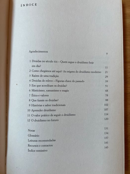 Em quem acreditam os cristãos?