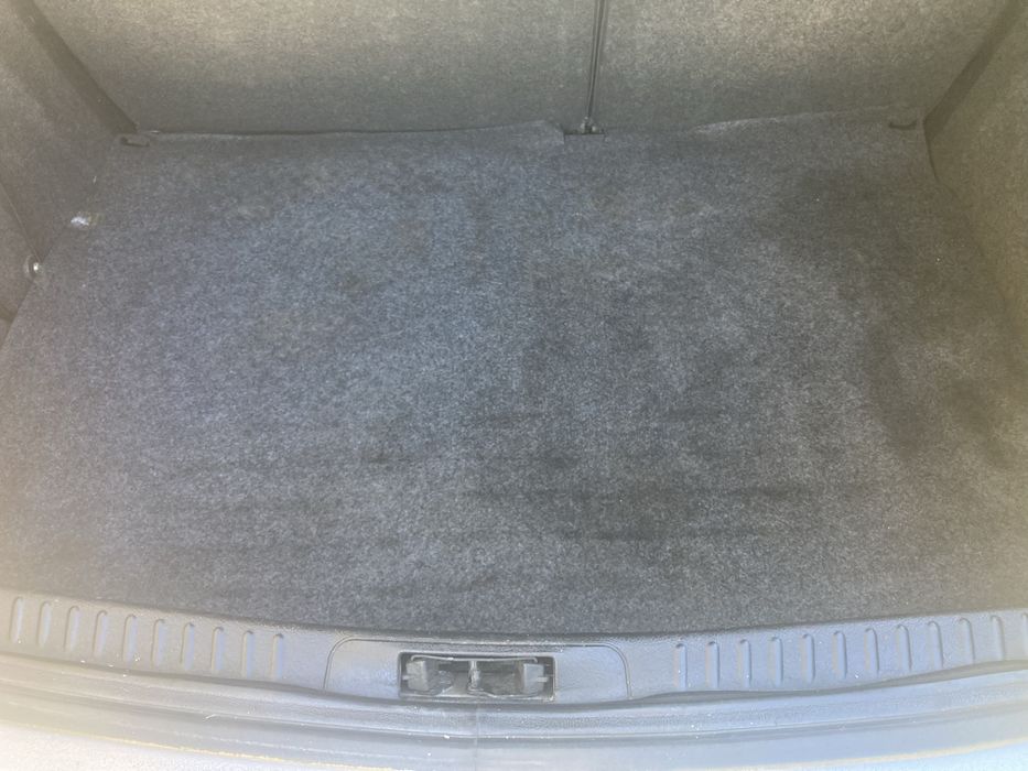 Citroen Xsara 1.6i 1 REGISTO em bom estado geral.