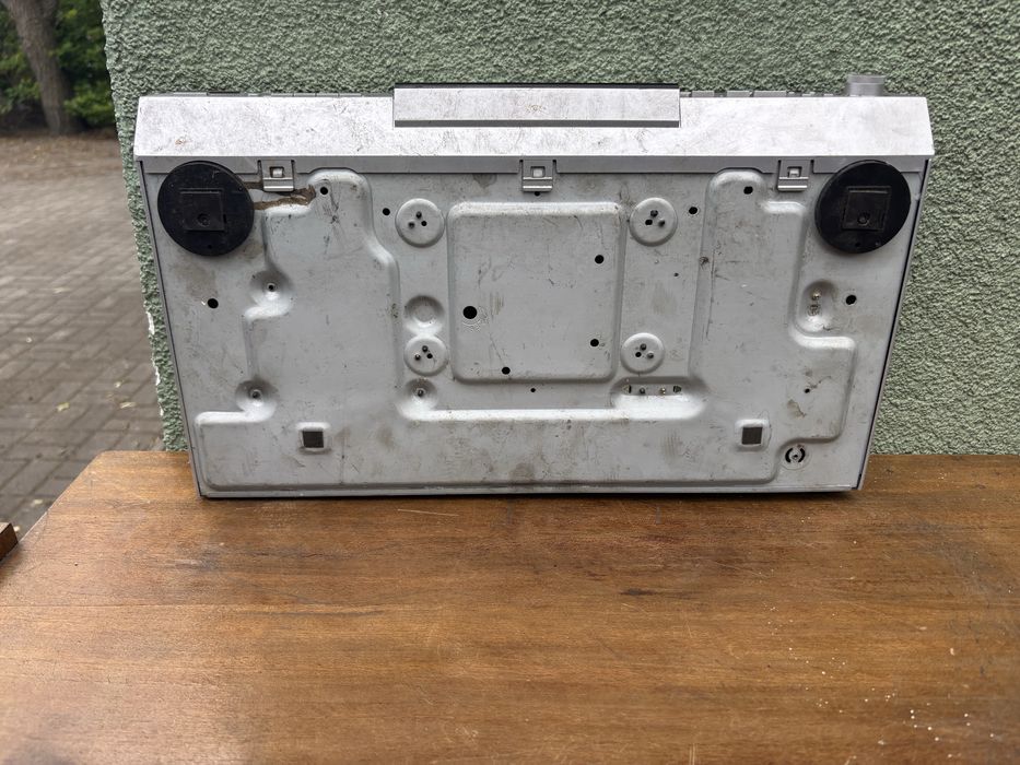 DVD/CD player Panasonic