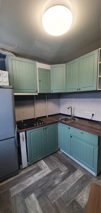 Оренда 1к квартири пр.Металургів (Соцмісто,Фокстрот)