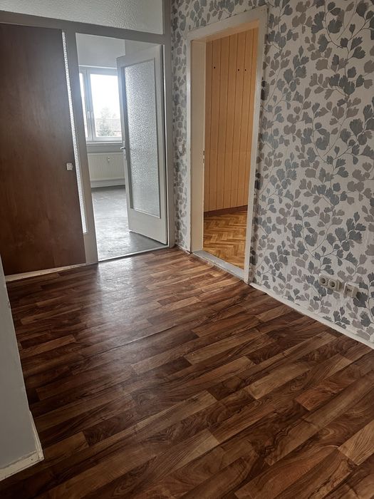 Mieszkanie 75m2 z balkonem do wynajecia