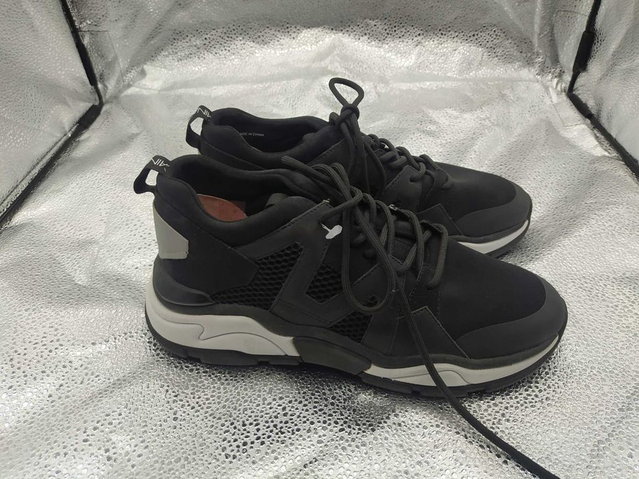 Buty sportowe Marccain r. 40