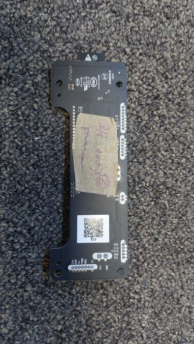 Płyta główna do oczyszczacza Xiaomi Mi Air Purifier 3h #2 100% sprawna