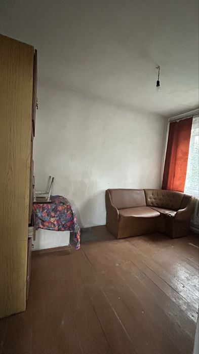 Продаж будинку в с. Пищики/Фурси