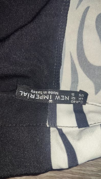 Продам стильную рубашку