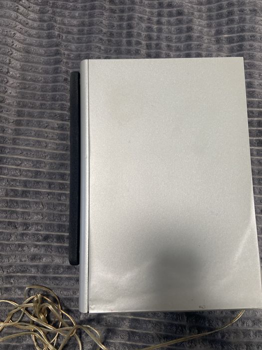 Колонки SVEN AF-11 (36 Вт) — Дерево. Робочі, є нюанси