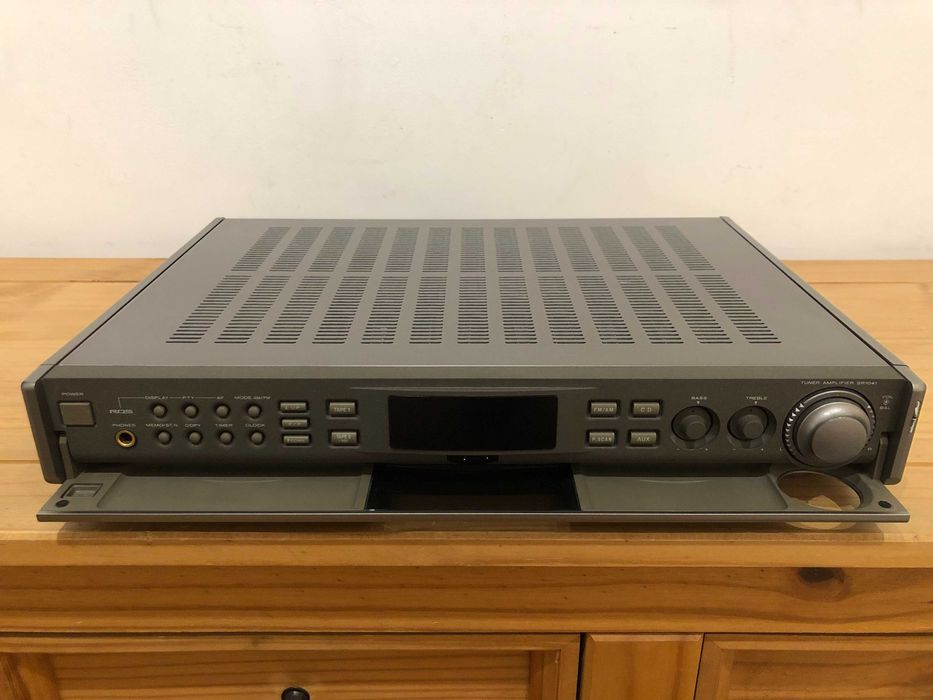 Marantz SR-1041 Nowy !!!