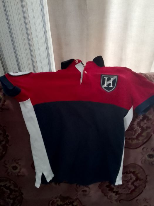 Продам Tommy Hilfiger