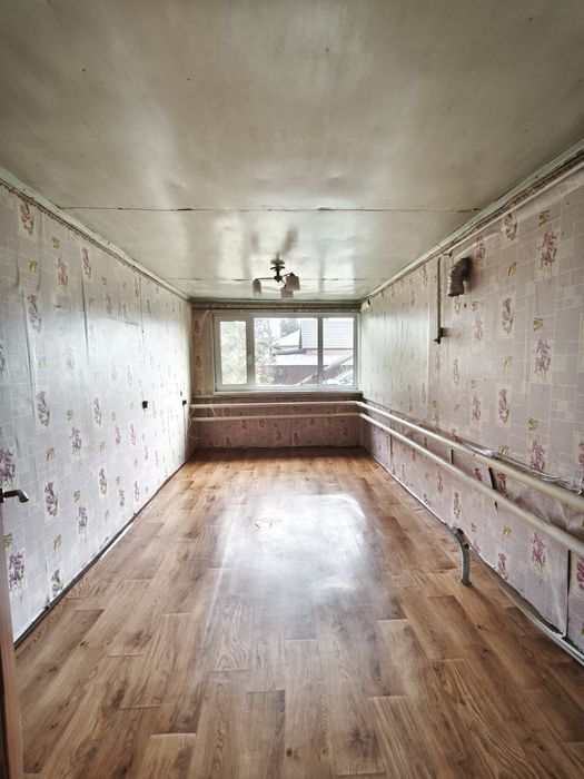 Продаж Будинок район Магерки