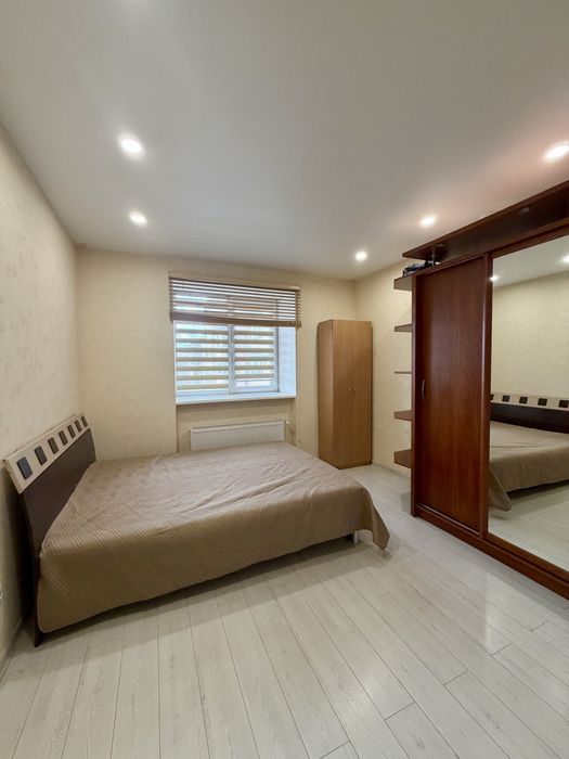 ЖК Счастливый 2к  Выгодный вариант