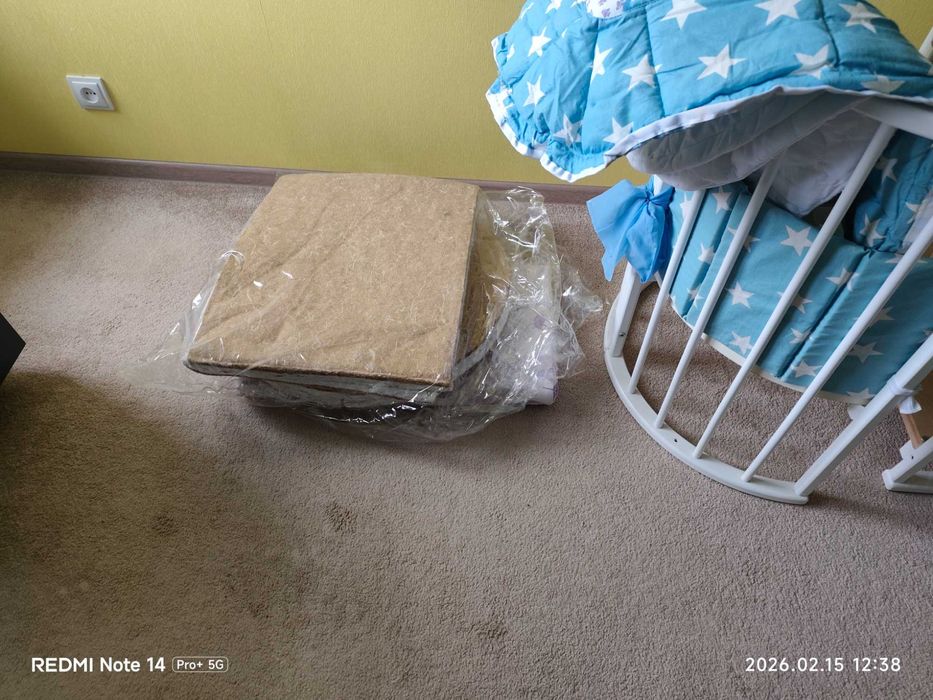 Xiaomi Redmi Note 14 Pro+5G