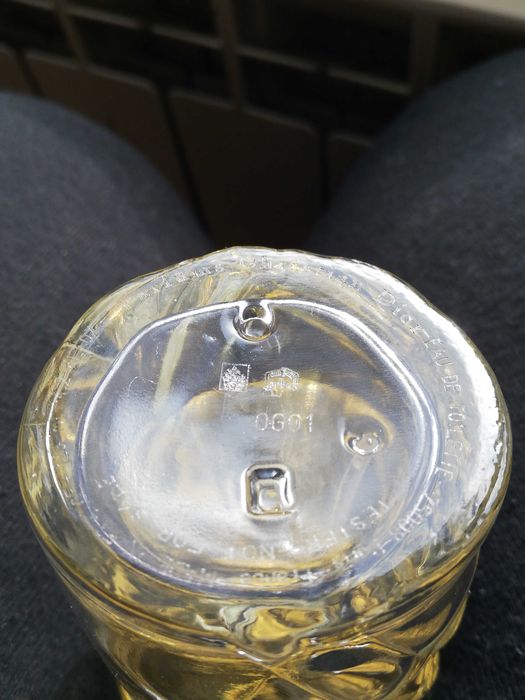 Dior Escale de Portofino 125 ml Edt