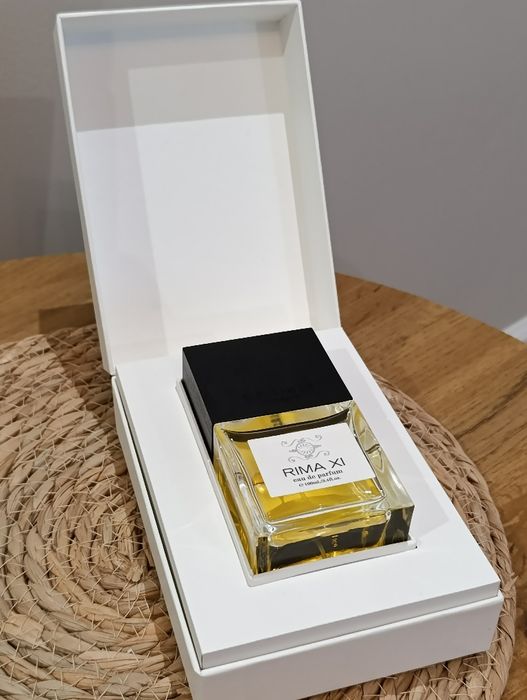 Carner Barcelona Rima Xl 100ml EDP