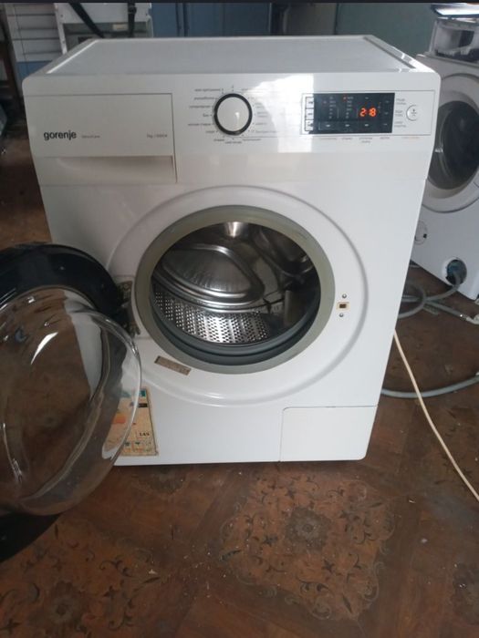 Внимание Горенье на 6кг