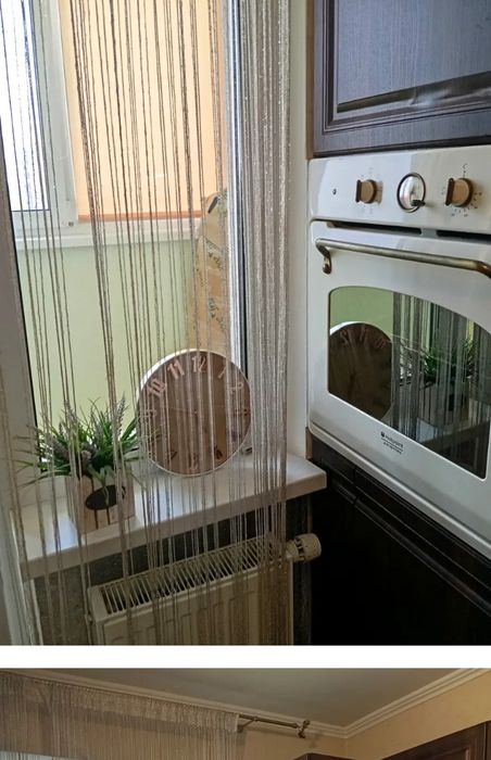АРЕНДА Однокомнатной квартиры Закревского 101, ЖК Милославичи