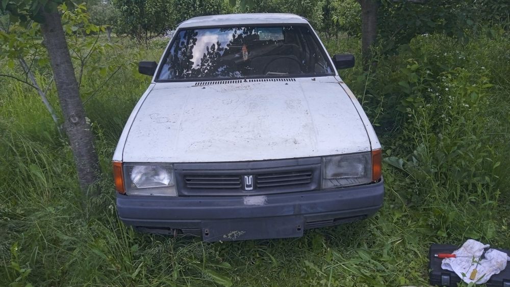 продаж як донора