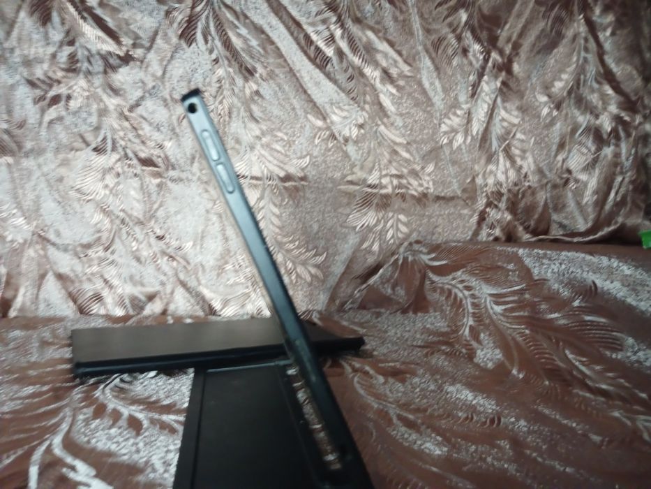 Трансформер Lenovo x1 Tablet