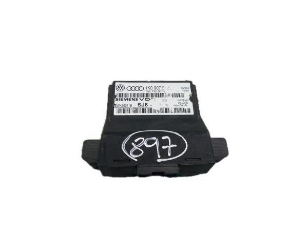 Módulo genérico VOLKSWAGEN Touran (1T)