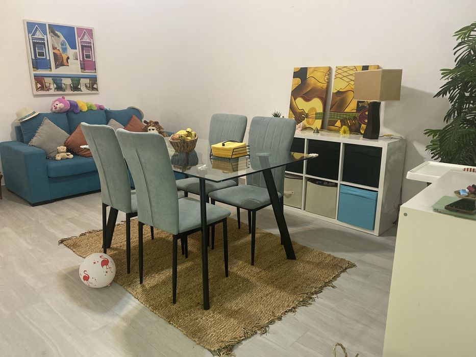 Alojamento local - Reguengos de Monsaraz