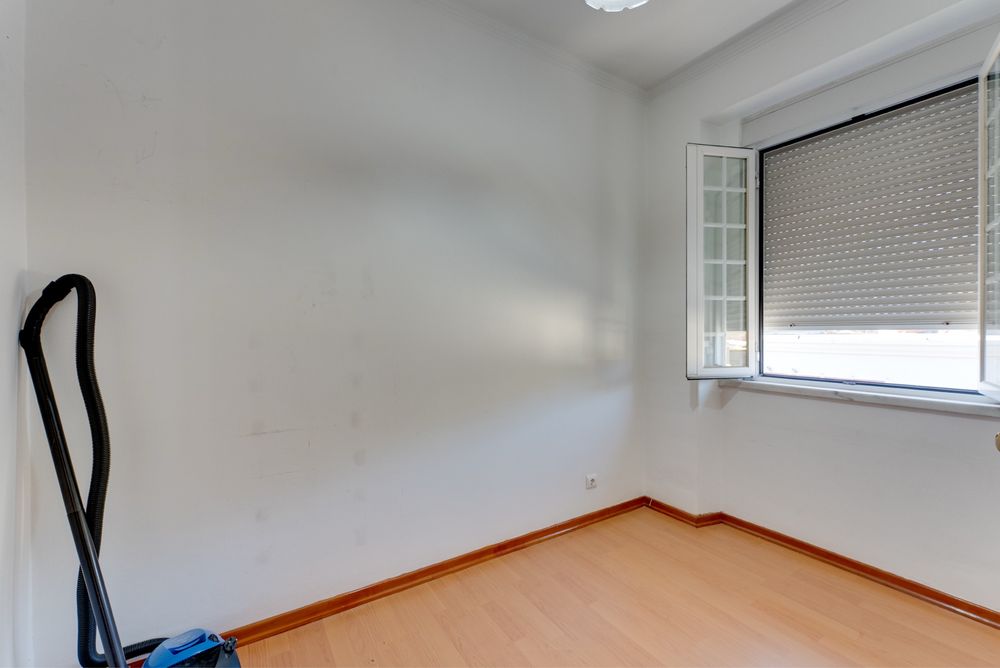 Apartamento T3 à venda em Beato, Lisboa — foto 4