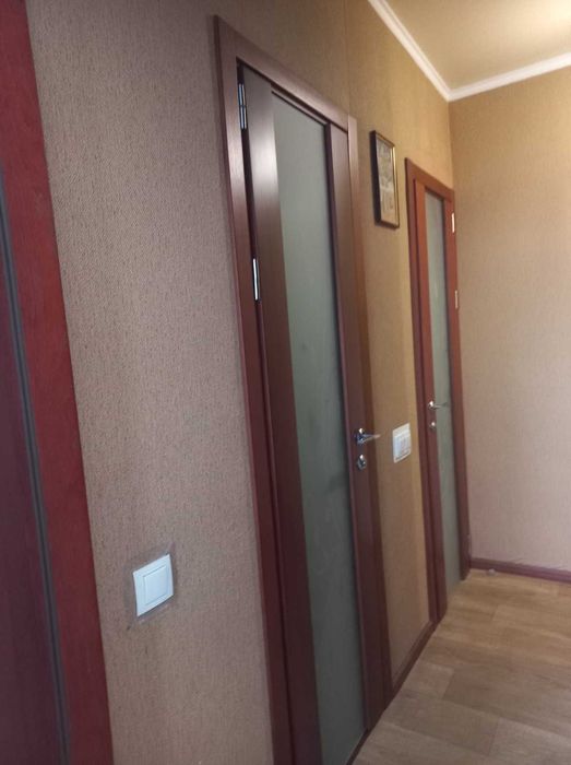 Продам 2 кв. квартиру на Салтовке. (404819)