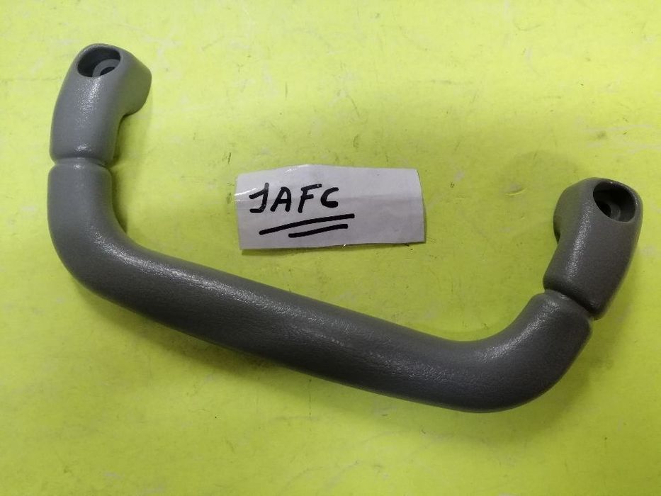 Manete subida a cabine Mitsubishi Canter Fe531 Fe534 Fe649 Fe659 NOVA
